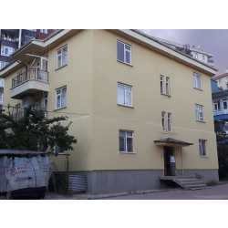 tirnak #1