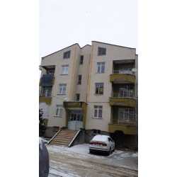 tirnak #1