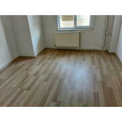 tirnak #1