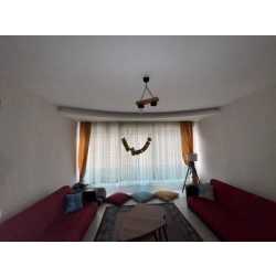 tirnak #1