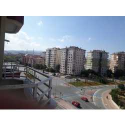 tirnak #1