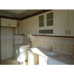 tirnak #1