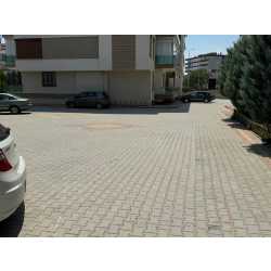 tirnak #1