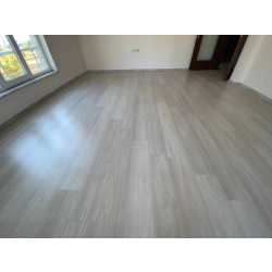 tirnak #1