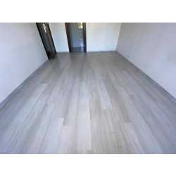 tirnak #1
