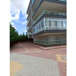 tirnak #1
