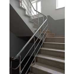 tirnak #1