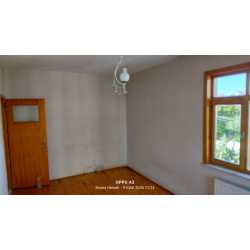 tirnak #1