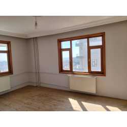 tirnak #1