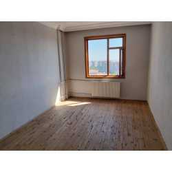 tirnak #1