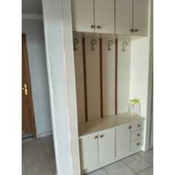tirnak #1