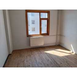 tirnak #1