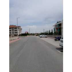 tirnak #1