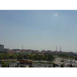tirnak #1