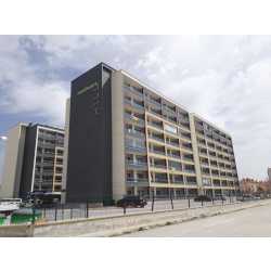 tirnak #1