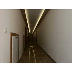tirnak #1