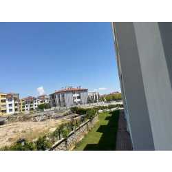 tirnak #1