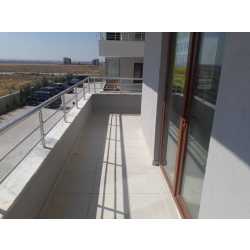 tirnak #1